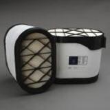 FILTRE A AIR
